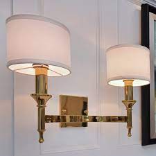 Chloe 2 light wall sconce mitzi. Maxim Fairmont 2 Light Wall Sconce Overstock 11660712