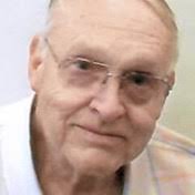 Remembering Wasatch Academy