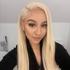 Imraan Desai (@imraan_desai786)