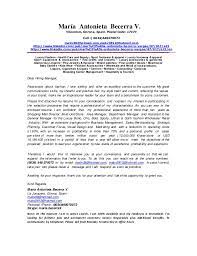 No moq, fast delivery, cheap & affordable. Cover Letter 2017 Feb English Wn