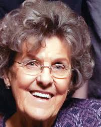 LaDon Saunders Jorgensen Obituary February 21, 2024