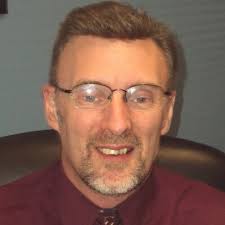 Douglas Gabel (@GabelDou)