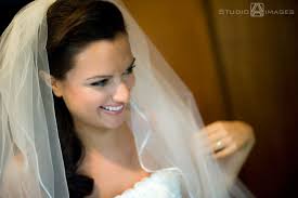 Planting Fields Arboretum State Historic Park Wedding Photos