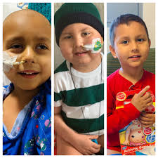 Jesus Devonte Christ 🤤😮‍💨south side hero