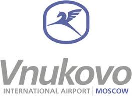 Vatrus Vnukovo International Airport
