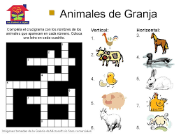 Juegos de matemáticas para imprimir web del maestro. Pin En Juega Con Tus Hijos