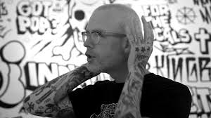 Kingbrowns with Mike Giant