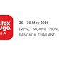 THAIFEX – Anuga Asia