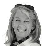 Debbie Guice's Instagram, Twitter & Facebook