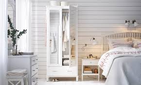 Give your bedroom a rustic chic look with the warmth of this montauk panel configurable bedroom set. The Best Places To Buy Affordable Bedroom Furniture Hello