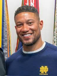 ND alumni/fans, I have two tickets along with an Orange Lot parking pass  for this year's CFP Semi-Final. I attended the Orange Bowl last year and  decided to subscribe to a recurring