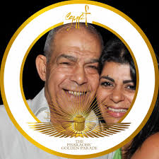 Remembering Suzanne McQuade, a BISC Icon and Dedicated Teacher