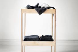 Wickelkommoden Wickeltische Ikea At Wickeltisch Wickeltisch Ikea Wickelkommode