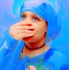 Giftii Wara Qalluu (@samirshaa.j.nasrishaa) • Facebook