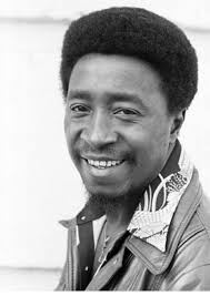 Remembering the trammps lead singer