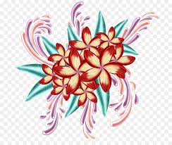 Bouquet of flowers drawing colored. Bouquet Of Flowers Drawing Png Download 800 752 Free Transparent Floral Design Png Download Cleanpng Kisspng
