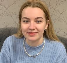 Our Team & Job Vacancies