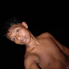 Prado Emilio Ercan Burak‎