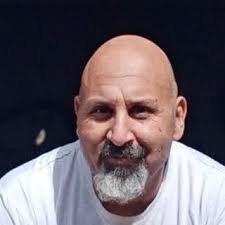 Amazon.com: Los barrios de un niño travieso (Spanish Edition) eBook : Flor  Sánchez, David : Kindle Store