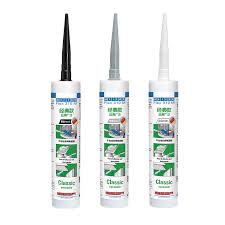 Keo silicone thực phẩm WEICON Flex 310 M - Mỡ chịu nhiệt công nghiệp | Mỡ  bò bôi trơn chịu nhiệt độ cao