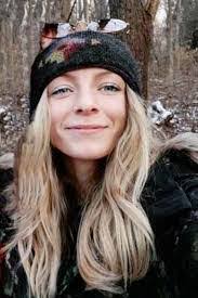 Nicole Coleman's Instagram, Twitter & Facebook