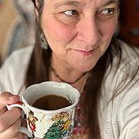 Delia Smith: The Biography by Alison Bowyer