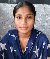 Hire Maid In Marve Page 70