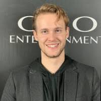 Graham Cornell Email & Phone Number