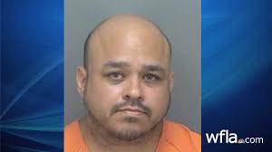 Dunedin dognapping suspect collared by cops