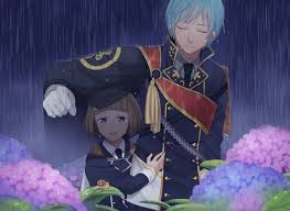 伊東 新刊委託中 on twitter anime art