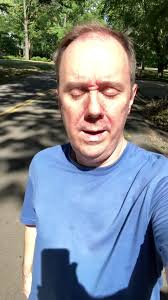 Brian Bates (@brianbatescomic)