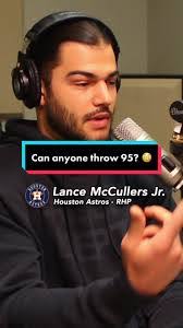 Lance Hatcher's Instagram, Twitter & Facebook