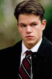 John Grisham's The Rainmaker