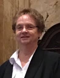 Kentucky genealogy library with friendly staff