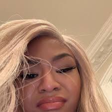 I done had a ngga face so deep in my ass before I can't even settle for less