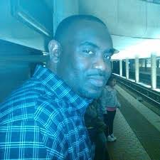 Tracy Shockley's Instagram, Twitter & Facebook