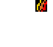 You no longer need to create your own character or steal the characters you like from. Prestonplayz Fire Logo Images