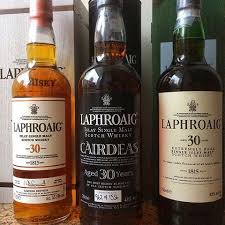Pin On Laphroaig
