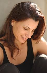 Amazon.com: Barbara Templeton: books, biography, latest update