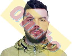 Barbero pagará 11 años por secuestro y hurto