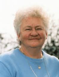 Teresa Morrell's Instagram, Twitter & Facebook