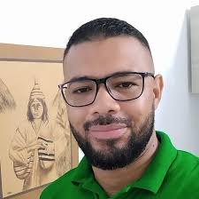 Marvin Varela Castro