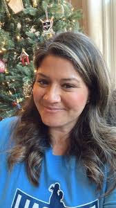 New Year, New You & LEPO Max! 🎉🎉🎉, Exciting news and the timing is so  perfect! If one of your goals for the New Year is learning new skills and  earning more PASSIVE income, then I have some great news ...