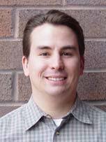 Where Should We Put These ITS Doohickeys, Bob?'