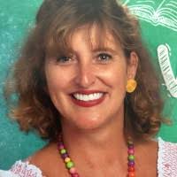 30+ "Robin Gore" profiles