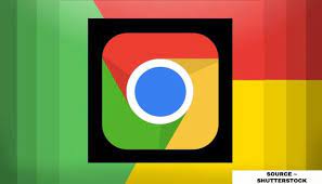 How To Stop Chrome Notifications Learn How To Disable Notifications In This Quick Guide