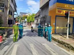 An giang i đang điều trịi việt nam. Phokra7i6pnfbm