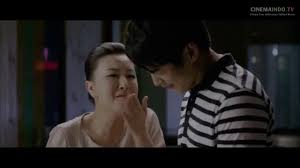 Drama, my secret bride (2019). Download Secret In The Bed My Bos Full Mp4 Mp3 3gp Daily Movies Hub