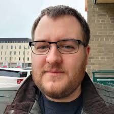 Faculty and Staff Directory