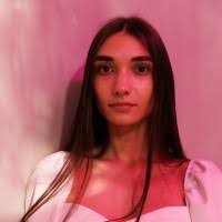 700+ "Shved" profiles